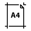 A4