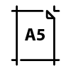 A5